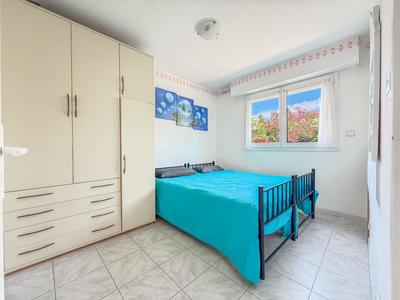 Appartement - 28 m² - 2 pièces