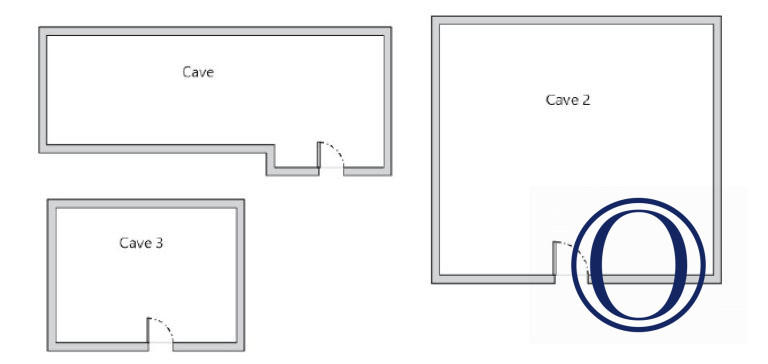 Local commercial - 75 m²