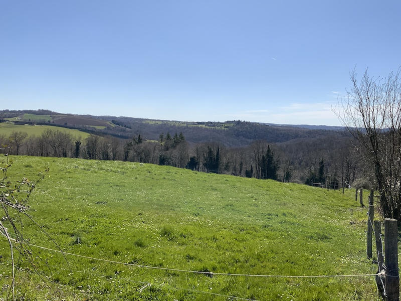 Maison - 143 m² - 7 pièces