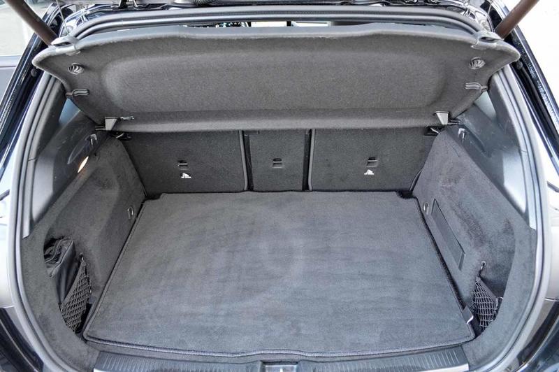 Mercedes Classe B 180 d Style Line Edition 7g-Dct