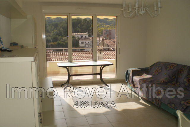 Appartement - 78 m² - 3 pièces