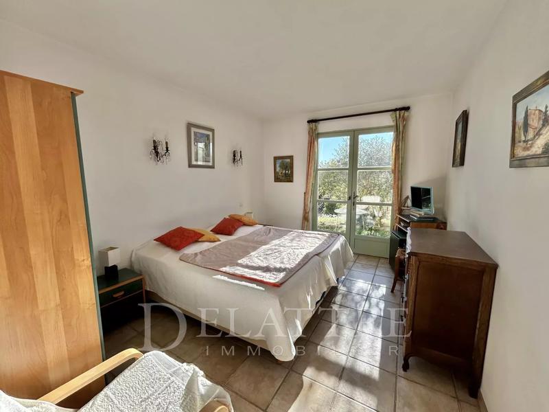 Villa - 170 m² - 5 pièces