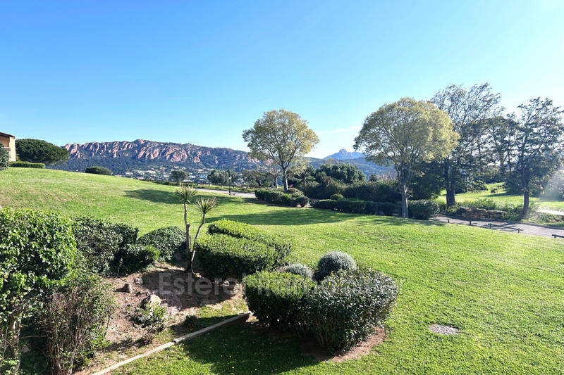 Appartement - 23 m² - 1 pièce