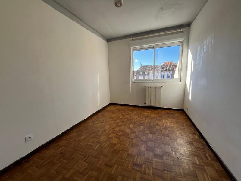 Maison - 129 m² - 6 pièces