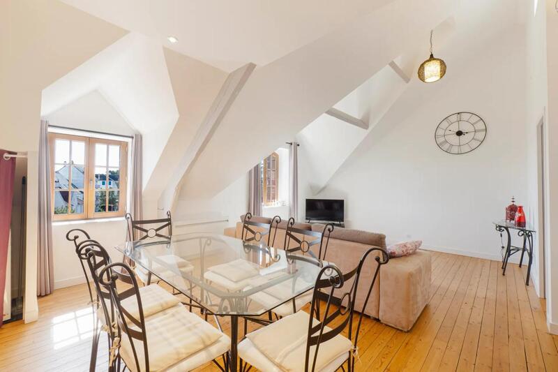 Villa - 150 m² - 5 pièces