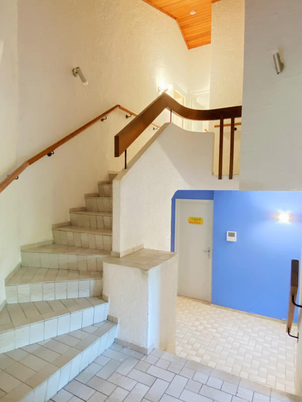 Villa - 205 m² - 6 pièces