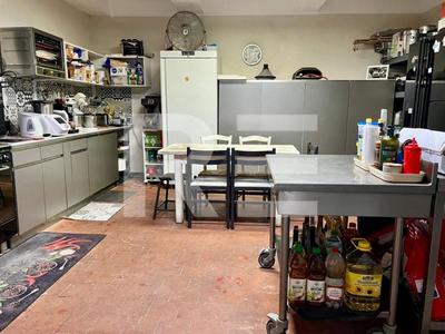 Mas - 486 m² - 19 pièces