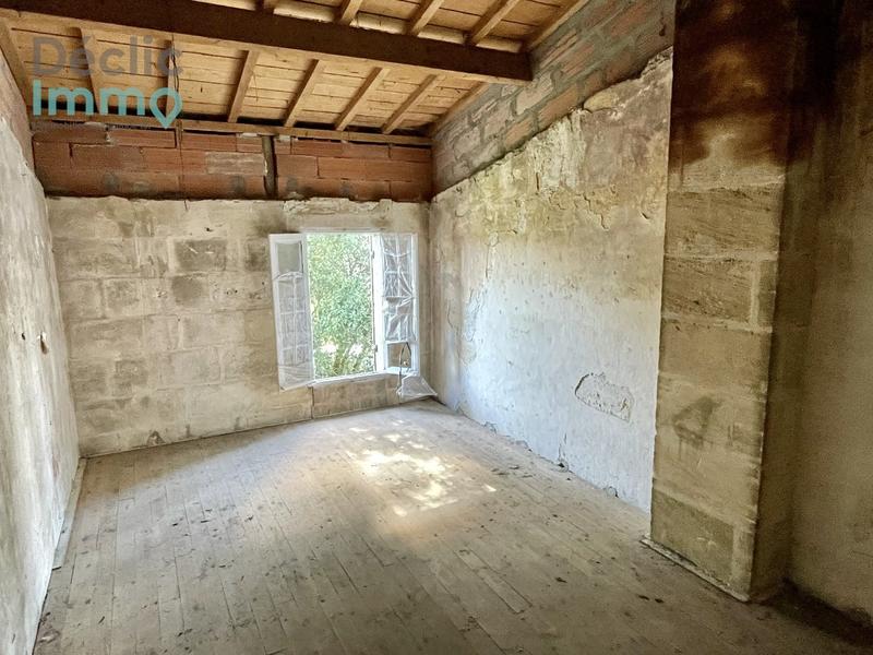 Maison - 182 m² - 9 pièces