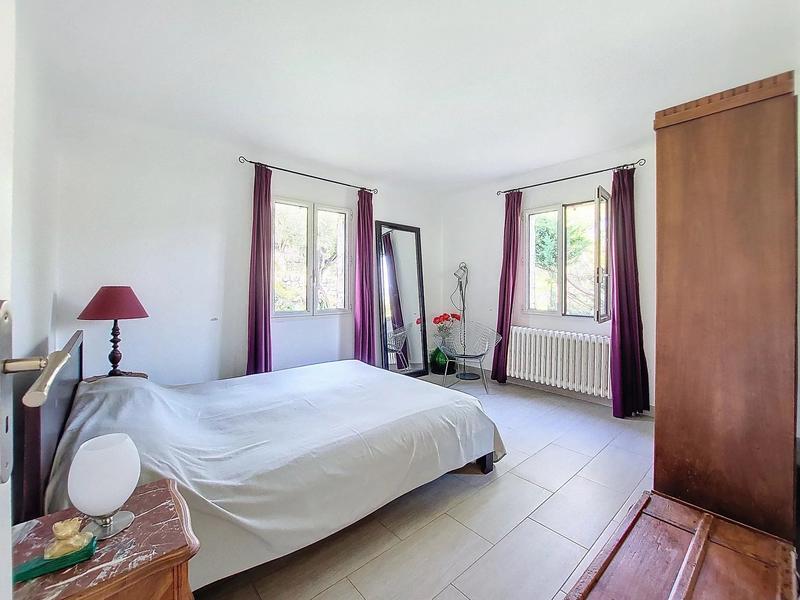 Maison - 142 m² - 5 pièces