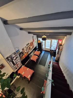 Local commercial - 150 m²