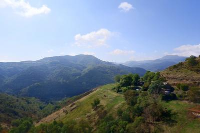 Maison - 284 m² - 5 pièces