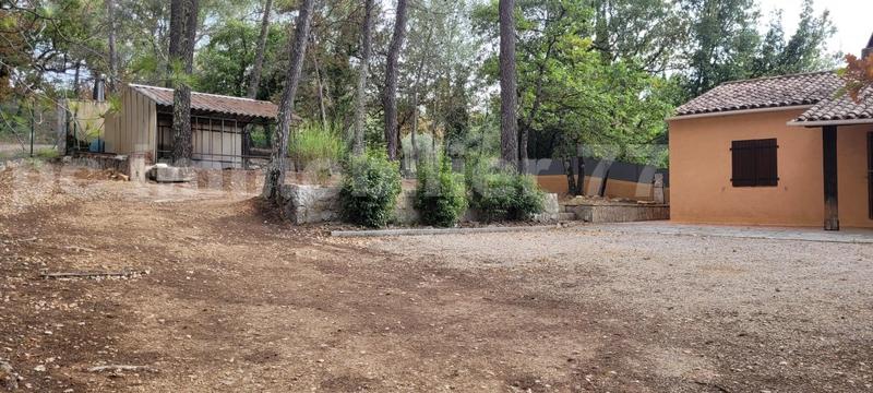 Maison - 79 m² - 3 pièces