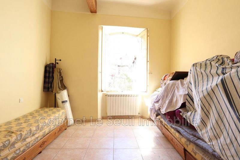 Maison de ville - 205 m² - 10 pièces