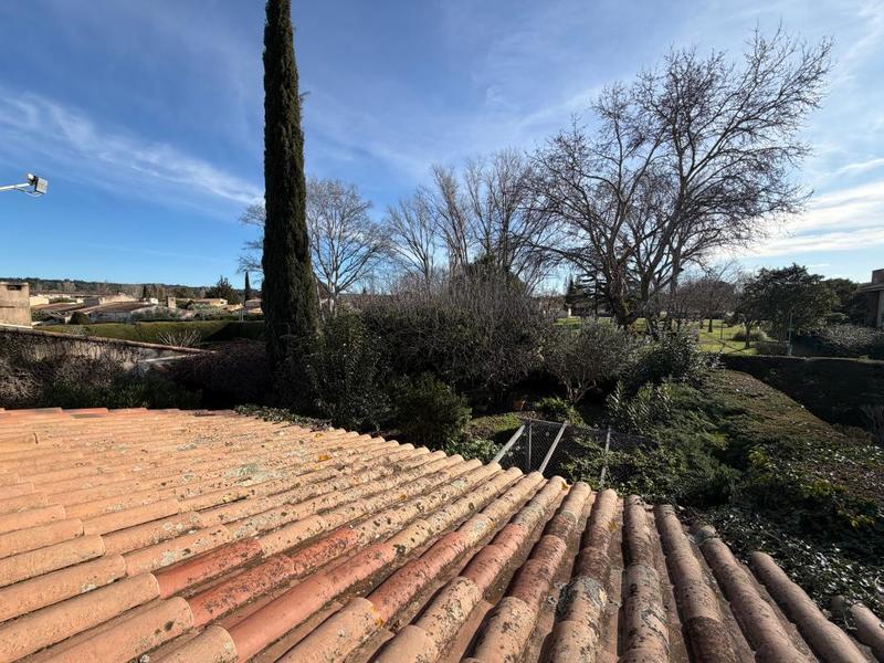 Maison - 124 m² - 5 pièces