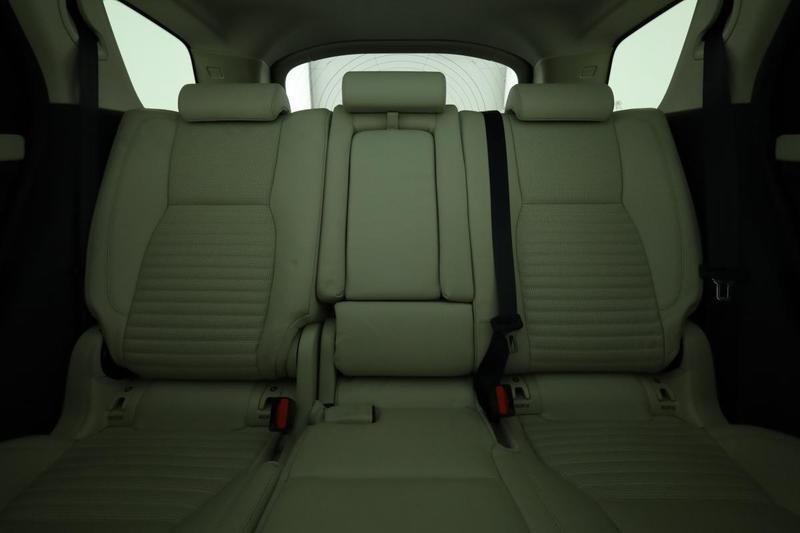 Land Rover Discovery Sport 2.2 Sd4 Hse Luxury Awd Auto 190 ch