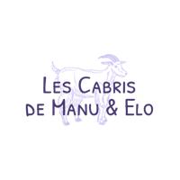 Les Cabris de Manu et Elo