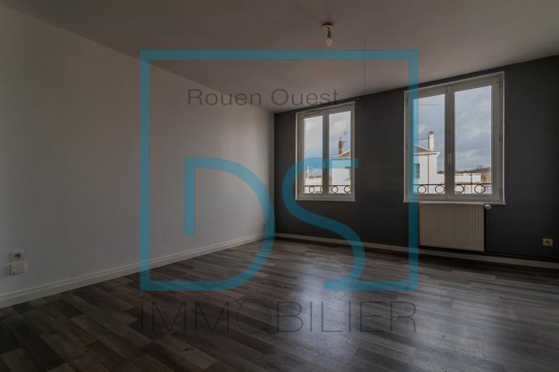 Immeuble - 453 m² - 20 pièces