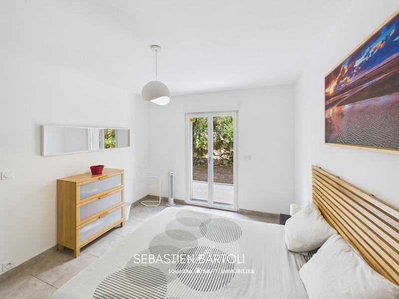 Maison - 208 m² - 4 pièces