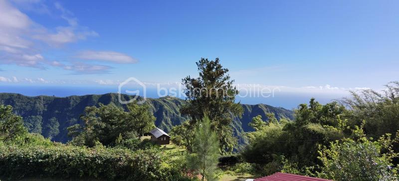 Villa - 90 m² - 4 pièces