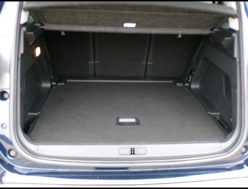 Citroën C5 Aircross Bhdi 130 Plus Eat8