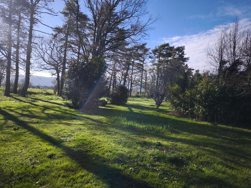 Maison - 134 m² - 4 pièces