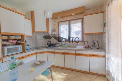 Villa - 89 m² - 4 pièces