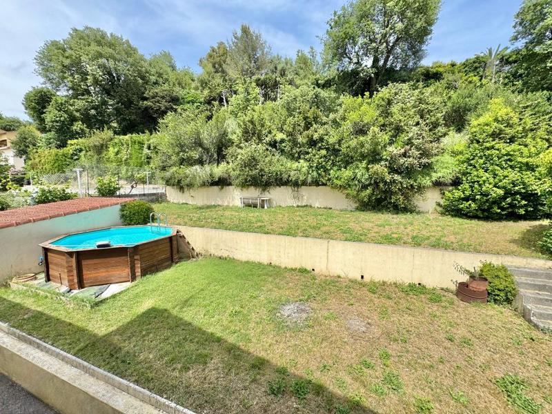 Maison - 149 m² - 5 pièces