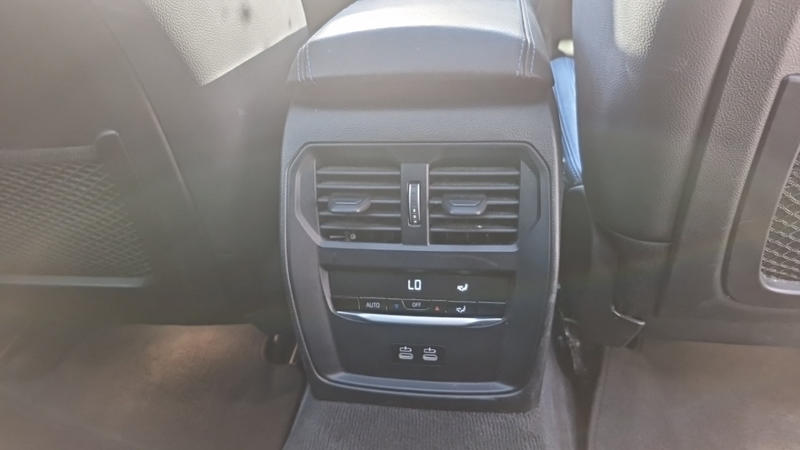 Bmw Série 3 G21 Lci Touring 320d Xdrive 190 Ch Bva8 m Sport