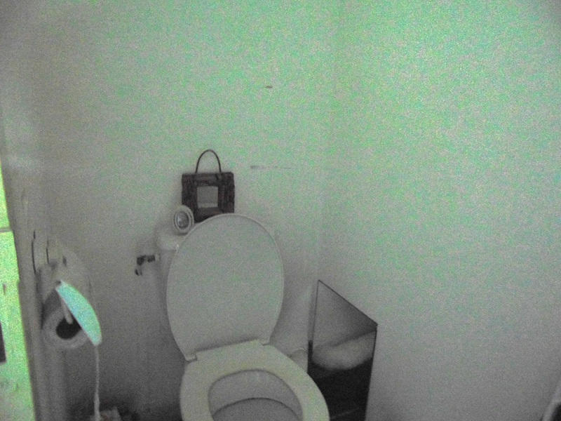 Appartement - 35 m² - 1 pièce