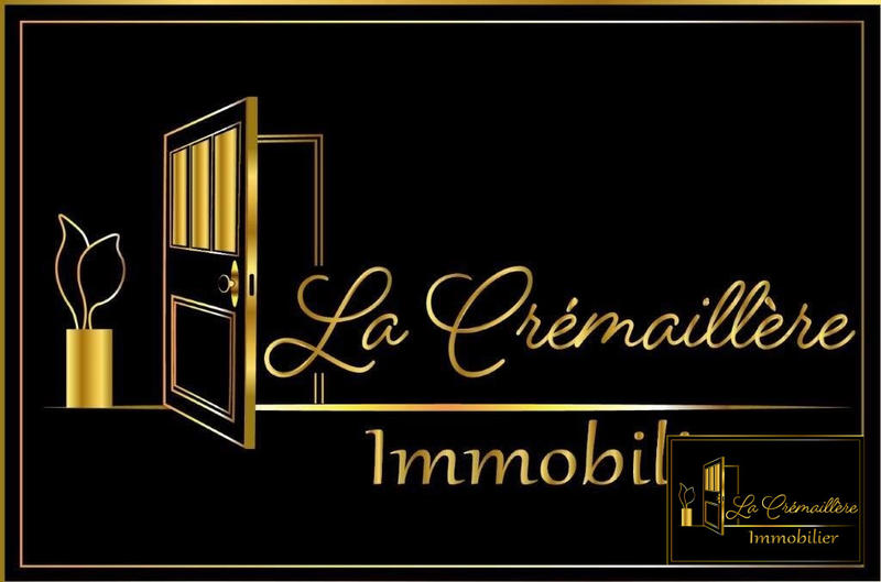 Maison traditionnelle - 163 m² - 8 pièces