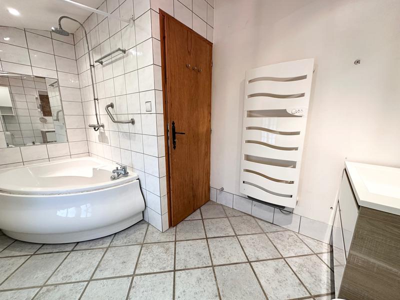 Ferme - 146 m² - 4 pièces