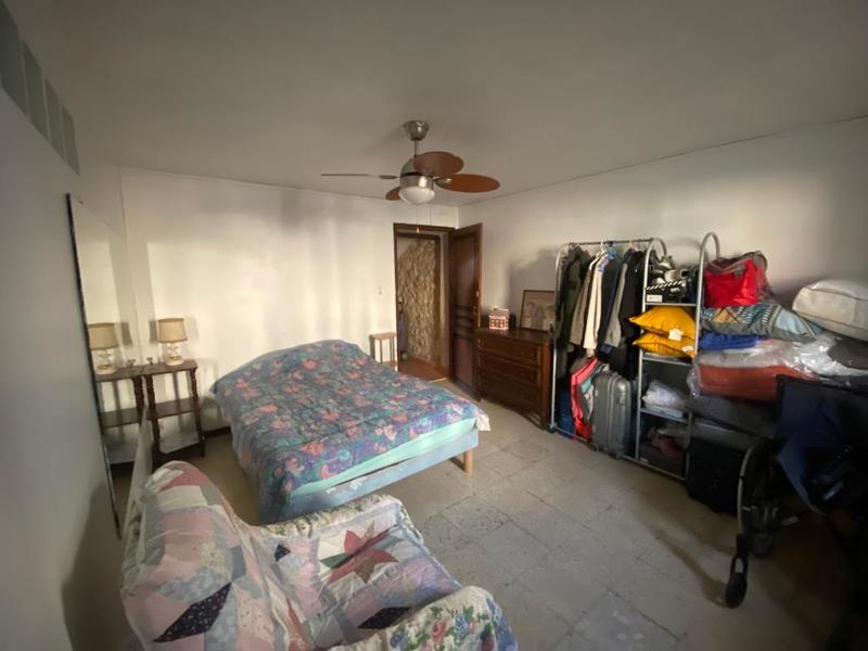 Maison - 157 m² - 6 pièces