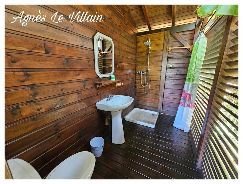 Maison - 209 m² - 11 pièces