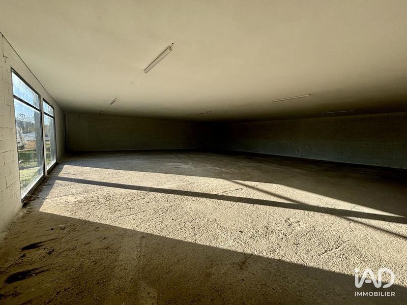 Local commercial - 230 m²