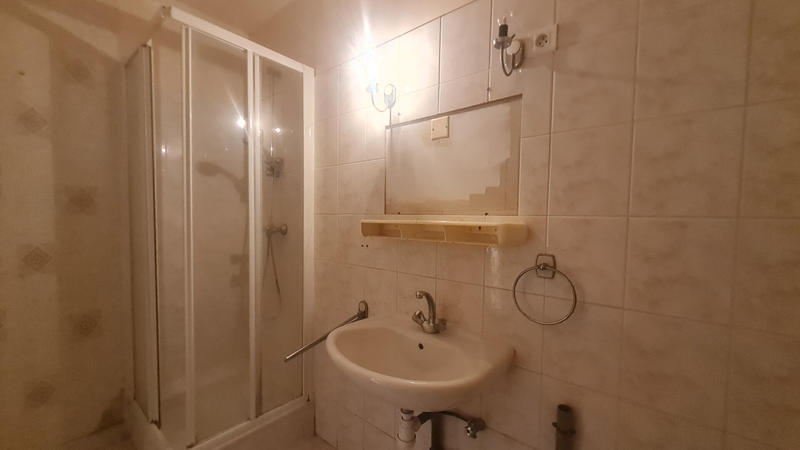 Maison - 123 m² - 5 pièces