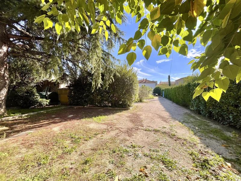 Maison - 122 m² - 5 pièces