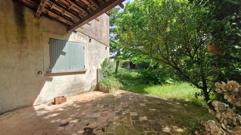 Maison - 174 m² - 5 pièces