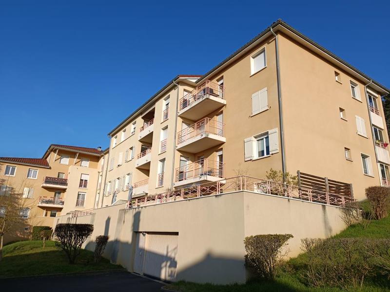 Bureau - 240 m² - 11 pièces