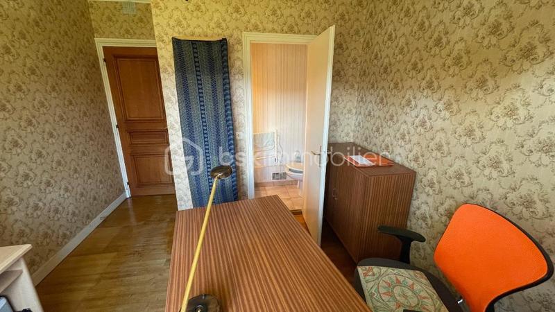 Propriété - 167 m² - 6 pièces