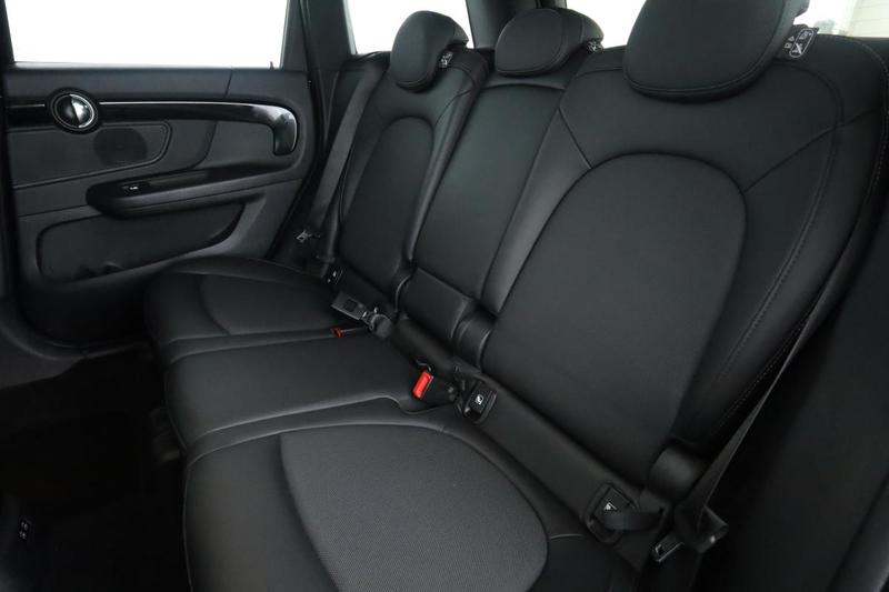 Mini Countryman Cooper d Edition Northwood Bva8 150 ch