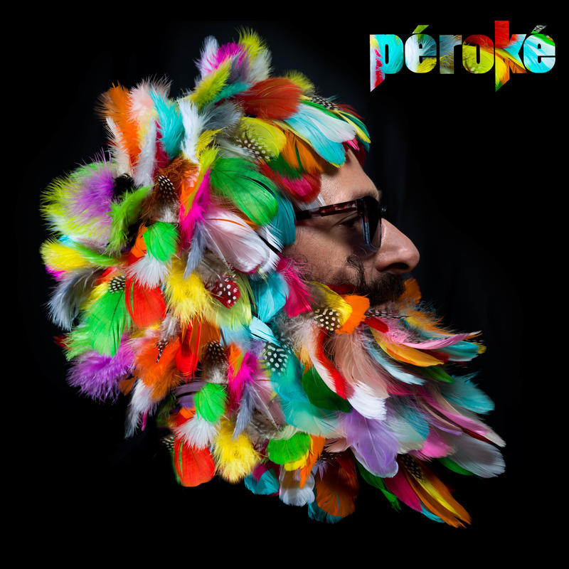 Tu me Reconnais ? + Péroké