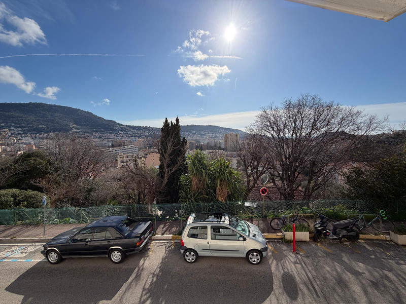 Appartement - 73 m² - 4 pièces