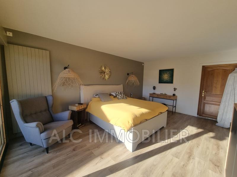 Maison - 170 m² - 4 pièces