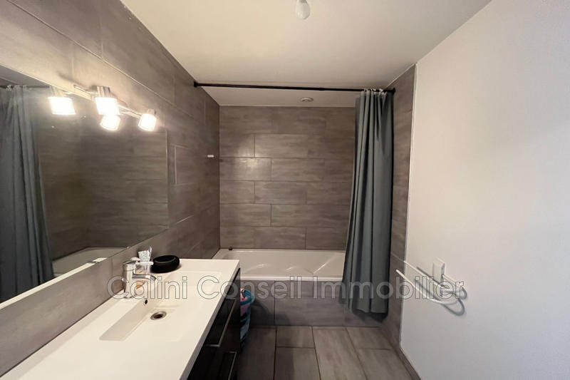 Maison en pierre - 175 m² - 7 pièces