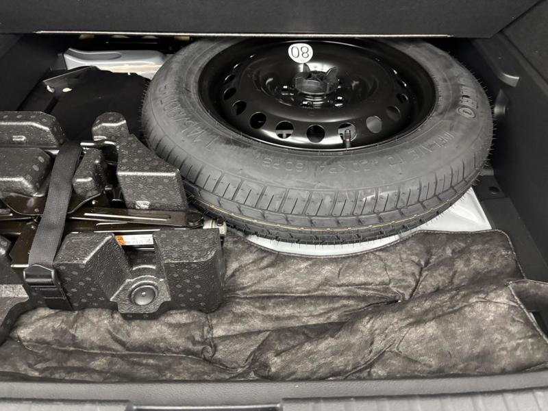 Renault Arkana E-Tech 145 21b Intens 5p