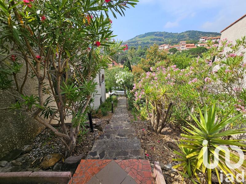 Maison - 140 m² - 4 pièces