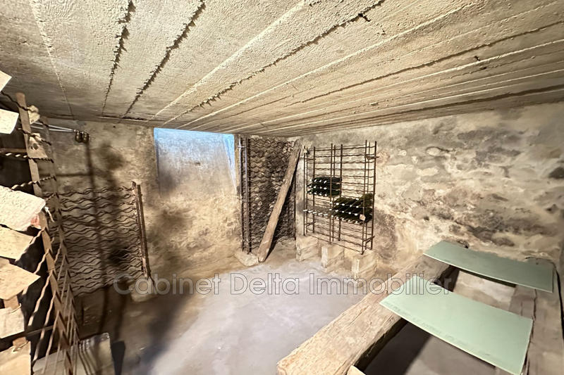 Appartement - 142 m²