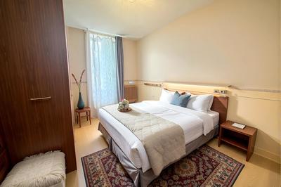 Appartement - 103 m² - 5 pièces