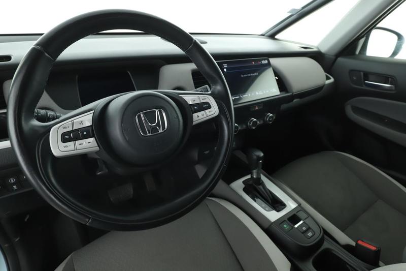 Honda Jazz Crosstar 1.5 i-Mmd Exclusive At 109 ch