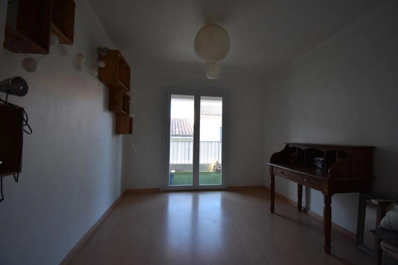 Appartement - 87 m² - 4 pièces